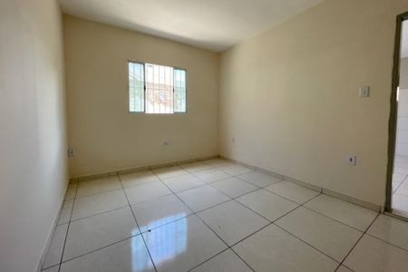 Sala de casa para alugar com 2 quartos, 70m² em Vila Maria Luisa, São Paulo