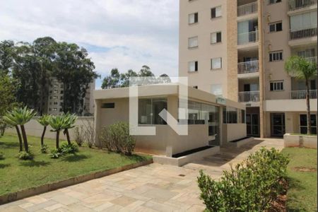 Apartamento à venda com 70m², 3 quartos e 2 vagasSalão de festas