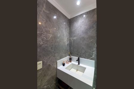 Apartamento à venda com 70m², 3 quartos e 2 vagasBanheiro Suíte