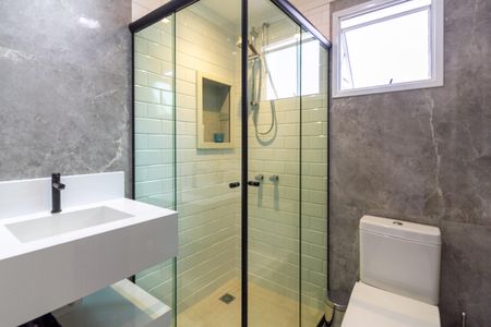 Apartamento à venda com 70m², 3 quartos e 2 vagasBanheiro Suíte