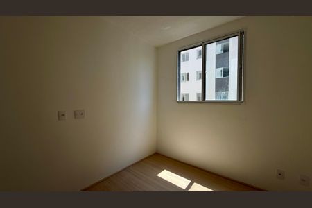 Apartamento para alugar com 2 quartos, 35m² em Jaguaré, São Paulo