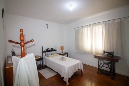 Casa à venda com 120m², 3 quartos e 2 vagas Casa à venda com 120m², 3 quartos e 2 vagasQuarto 2