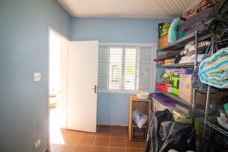 Casa à venda com 120m², 3 quartos e 2 vagas Casa à venda com 120m², 3 quartos e 2 vagasQuarto 3 - Suíte