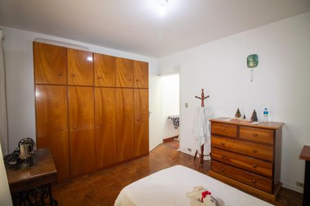 Casa à venda com 120m², 3 quartos e 2 vagas Casa à venda com 120m², 3 quartos e 2 vagasQuarto 2