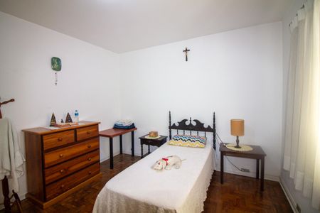 Casa à venda com 120m², 3 quartos e 2 vagas Casa à venda com 120m², 3 quartos e 2 vagasQuarto 2