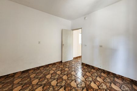 Casa à venda com 256m², 4 quartos e 2 vagasQuarto 1