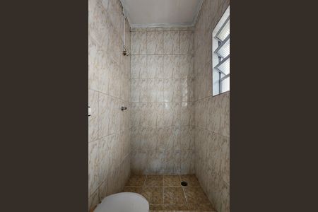 Casa à venda com 256m², 4 quartos e 2 vagasBanheiro 