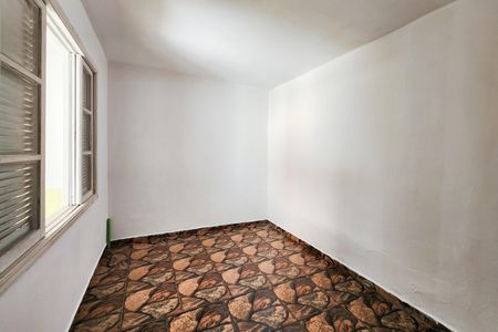 Casa à venda com 256m², 4 quartos e 2 vagasQuarto 2