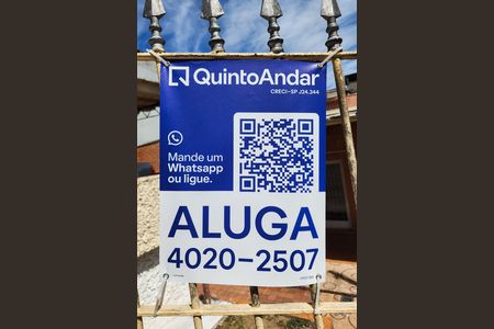 Casa à venda com 256m², 4 quartos e 2 vagasPlaca FPOT-890