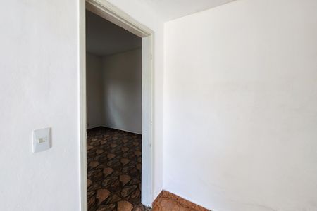 Casa à venda com 256m², 4 quartos e 2 vagasHall de Entrada 