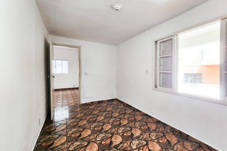 Casa à venda com 256m², 4 quartos e 2 vagasQuarto 2