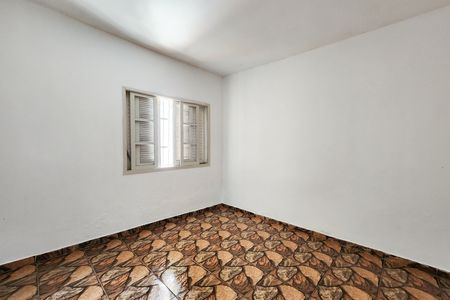 Casa à venda com 256m², 4 quartos e 2 vagasQuarto 1
