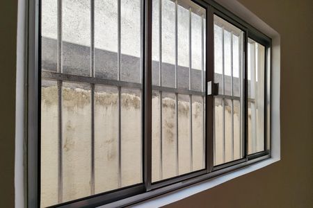 Casa à venda com 256m², 4 quartos e 2 vagasVista