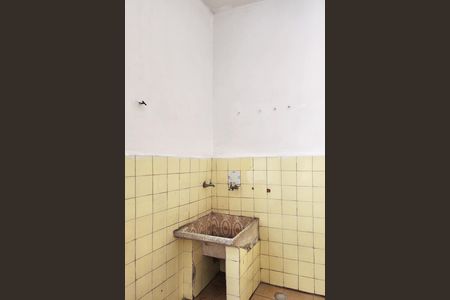 Casa à venda com 256m², 4 quartos e 2 vagasÁrea de Serviço 