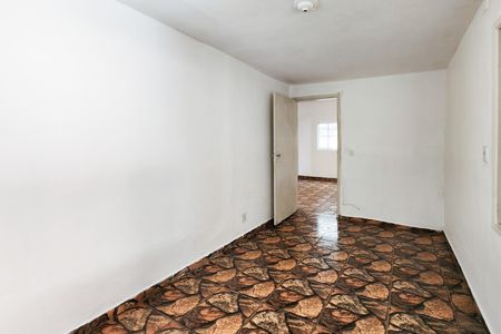 Casa à venda com 256m², 4 quartos e 2 vagasQuarto 2