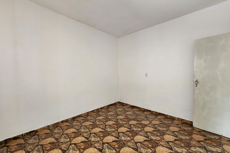Casa à venda com 256m², 4 quartos e 2 vagasQuarto 1