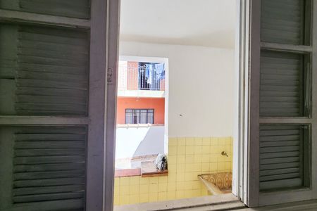 Casa à venda com 256m², 4 quartos e 2 vagasVista do Quarto 2
