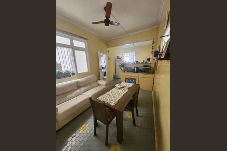 Cozinha de apartamento para alugar com 3 quartos, 240m² em Tijuca, Rio de Janeiro
