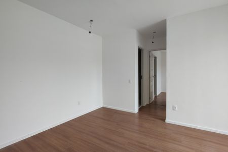 Apartamento para alugar com 45m², 2 quartos e 1 vagaSala