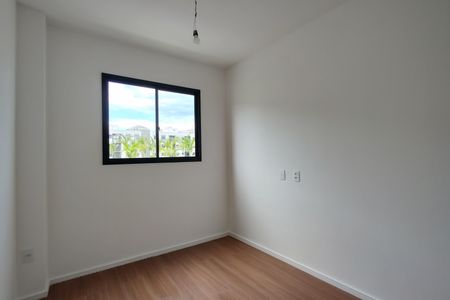 Apartamento para alugar com 45m², 2 quartos e 1 vagaQuarto 1 - Armários