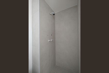 Apartamento para alugar com 45m², 2 quartos e 1 vagaBanheiro Social