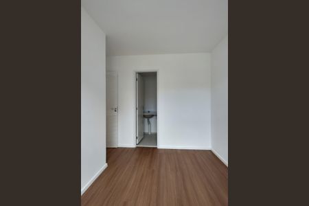 Apartamento para alugar com 45m², 2 quartos e 1 vagaQuarto 1 - Armários