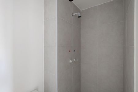 Apartamento para alugar com 45m², 2 quartos e 1 vagaBanheiro da Suíte