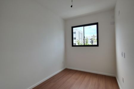 Apartamento para alugar com 45m², 2 quartos e 1 vagaQuarto 2 
