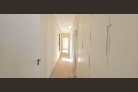 Casa à venda com 3 quartos, 189m² em Vila dos Ipês, Lagoa Santa