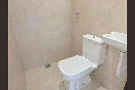 Casa à venda com 3 quartos, 189m² em Vila dos Ipês, Lagoa Santa