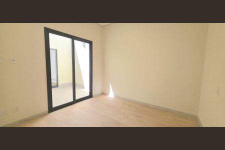 Casa à venda com 3 quartos, 189m² em Vila dos Ipês, Lagoa Santa