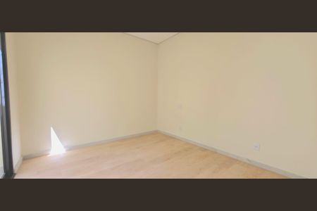 Casa à venda com 3 quartos, 189m² em Vila dos Ipês, Lagoa Santa