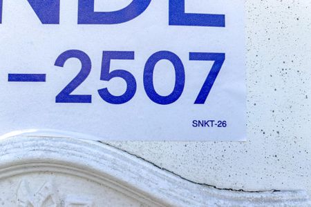 Casa de condomínio à venda com 60m², 2 quartos e 1 vagaSNKT-26