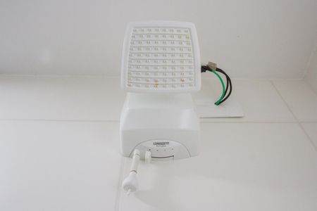 Apartamento para alugar com 28m², 1 quarto e sem vaga