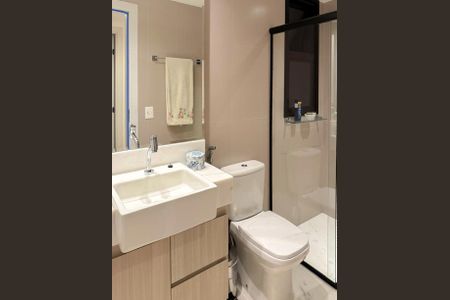 Apartamento para alugar com 2 quartos, 74m² em Cruzeiro, Belo Horizonte