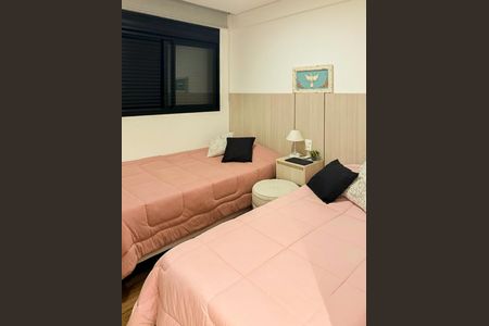 Apartamento para alugar com 2 quartos, 74m² em Cruzeiro, Belo Horizonte