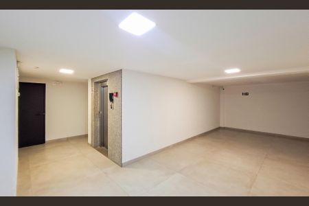 Apartamento para alugar com 2 quartos, 74m² em Cruzeiro, Belo Horizonte