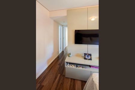 Apartamento para alugar com 2 quartos, 74m² em Cruzeiro, Belo Horizonte