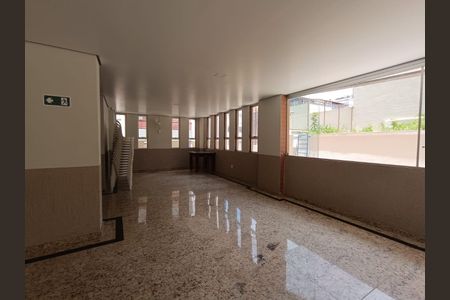 Apartamento à venda com 75m², 3 quartos e 1 vaga