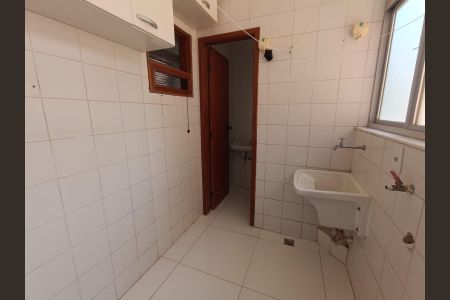 Apartamento à venda com 75m², 3 quartos e 1 vaga