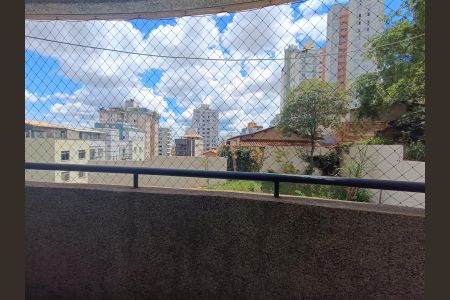 Apartamento à venda com 75m², 3 quartos e 1 vaga