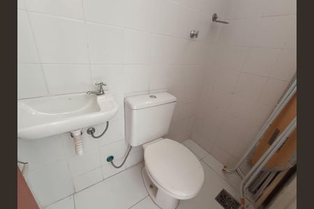 Apartamento à venda com 3 quartos, 75m² em Sagrada Família, Belo Horizonte