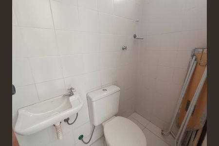 Apartamento à venda com 75m², 3 quartos e 1 vaga