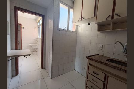Apartamento à venda com 75m², 3 quartos e 1 vaga