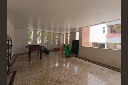 Apartamento à venda com 75m², 3 quartos e 1 vaga