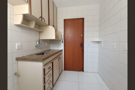 Apartamento à venda com 75m², 3 quartos e 1 vaga