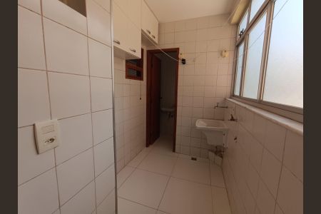 Apartamento à venda com 75m², 3 quartos e 1 vaga