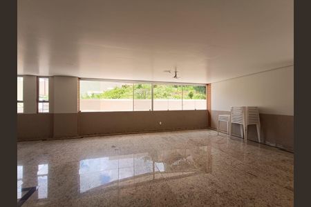 Apartamento à venda com 75m², 3 quartos e 1 vaga