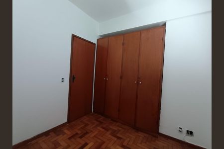 Apartamento à venda com 3 quartos, 75m² em Sagrada Família, Belo Horizonte