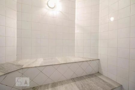 Apartamento à venda com 64m², 2 quartos e 1 vagaÁrea Comum